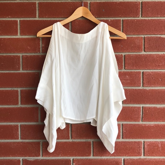 fun, light & chic blouse - Picture 1 of 3